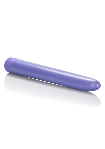 XXL Massager SILVER - 6