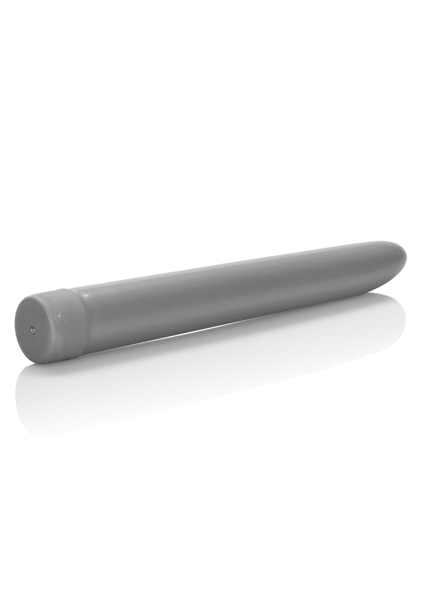XXL Massager SILVER - 5