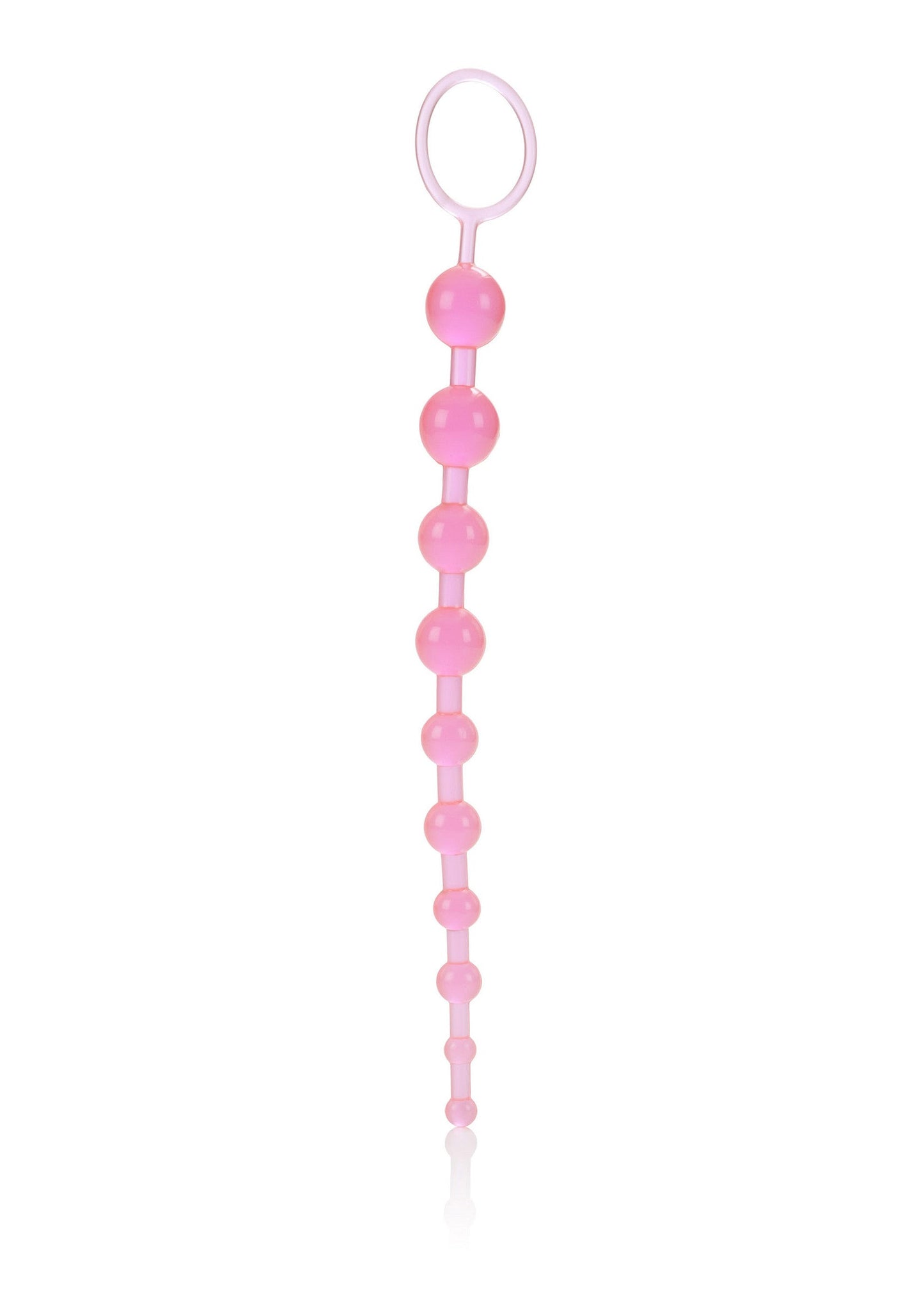 X-10 Beads BLUE - 3