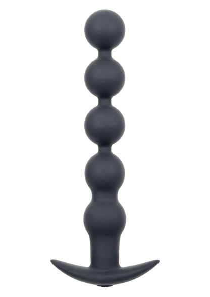 Rechargeable Power Balls BLACK - 0