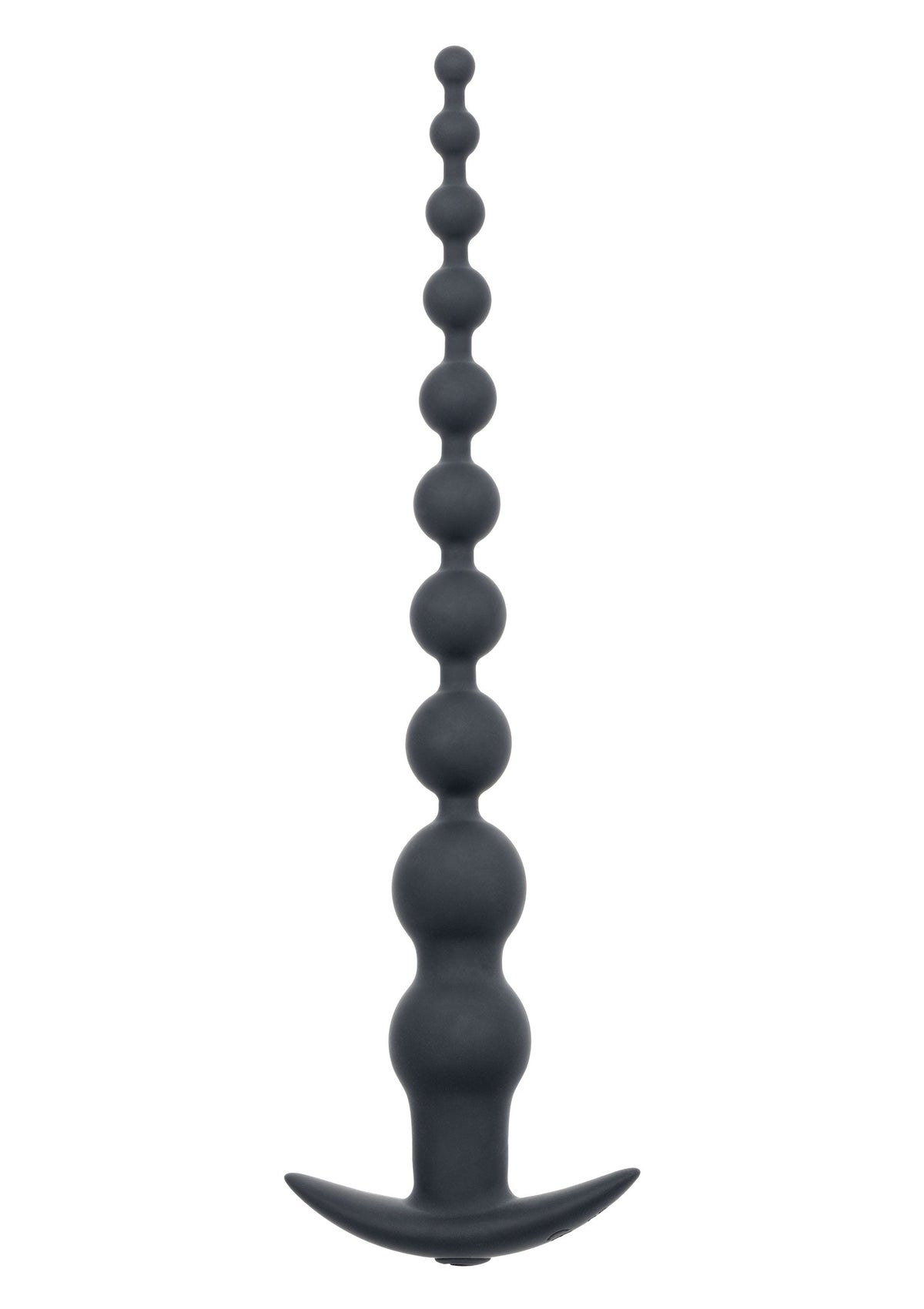 Rechargeable X-10 Power Beads BLACK - 0