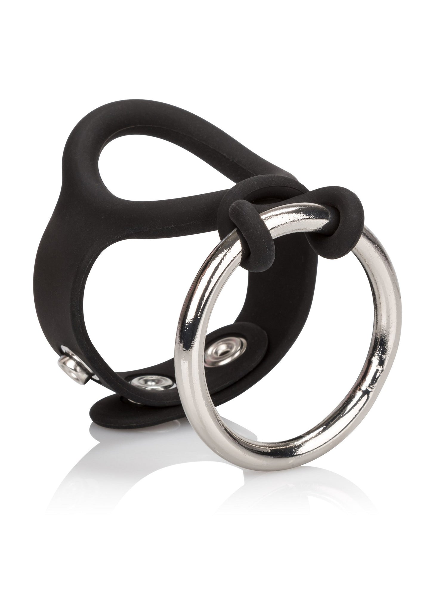 CalExotics COLT Enhancer Set BLACK - 2