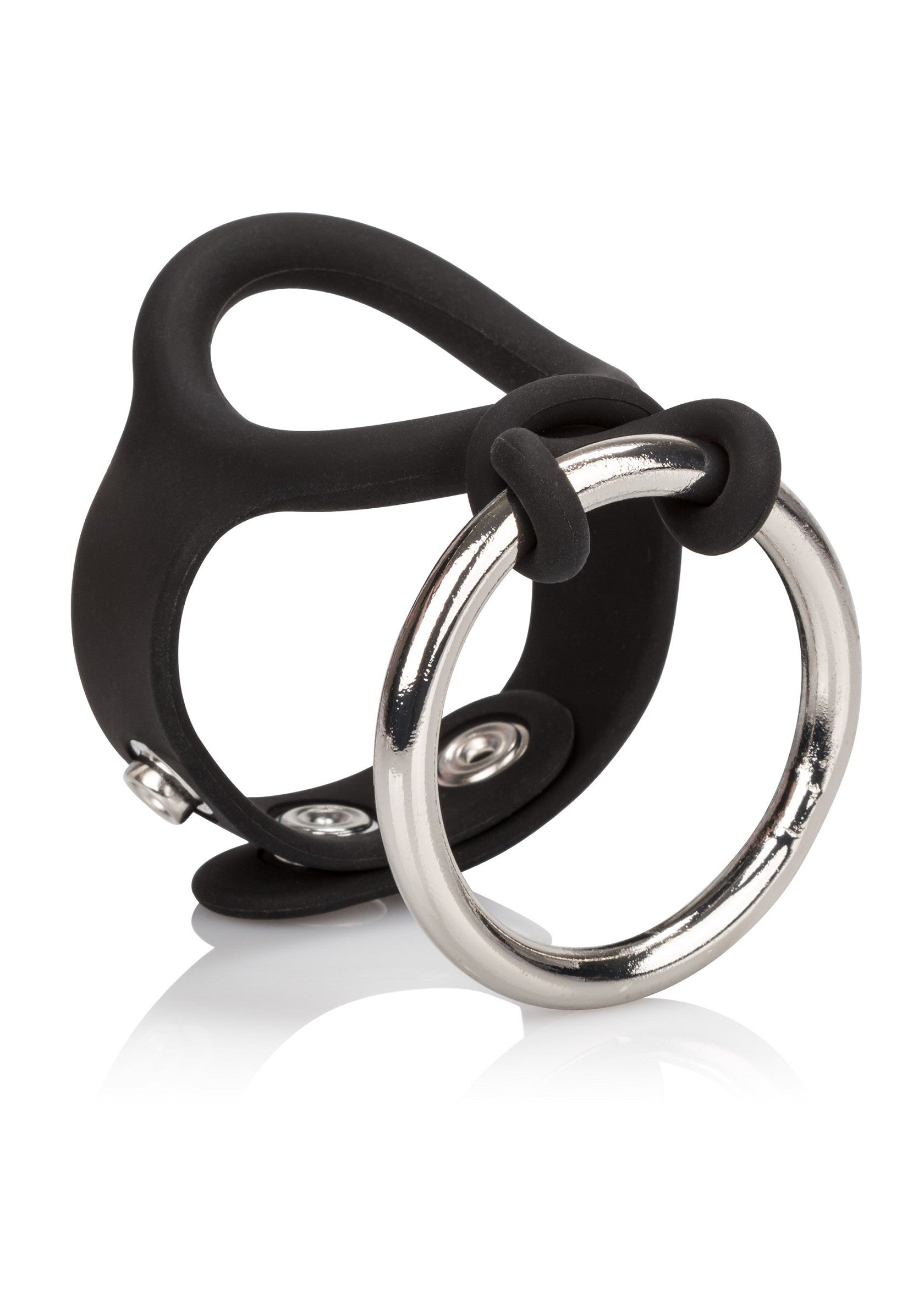 CalExotics COLT Enhancer Set BLACK - 2