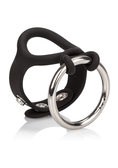 CalExotics COLT Enhancer Set BLACK - 2