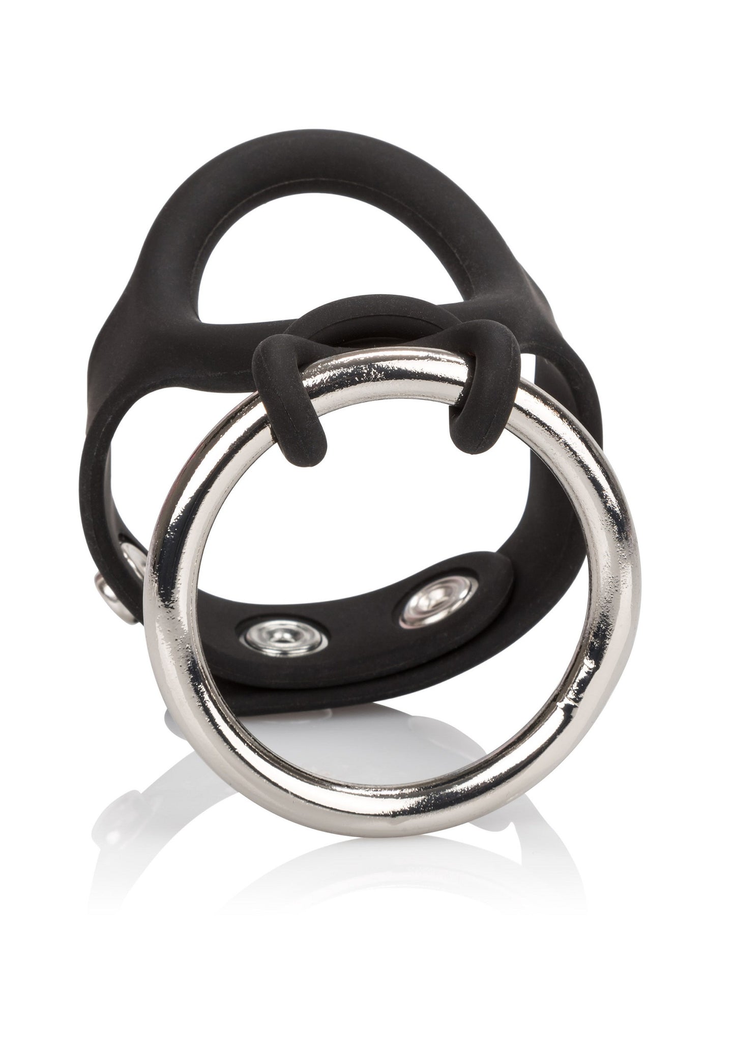 CalExotics COLT Enhancer Set BLACK - 4