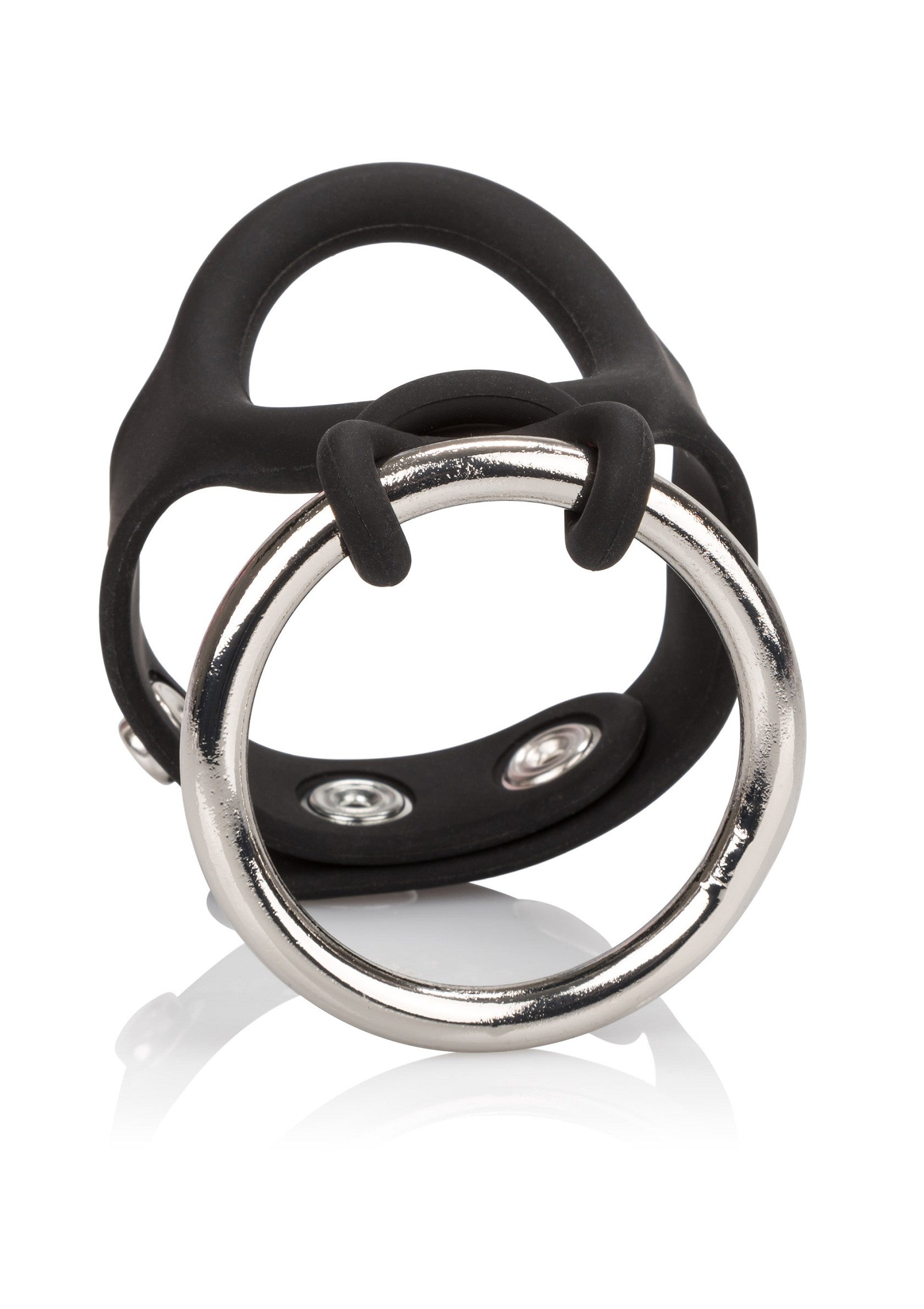 CalExotics COLT Enhancer Set BLACK - 4