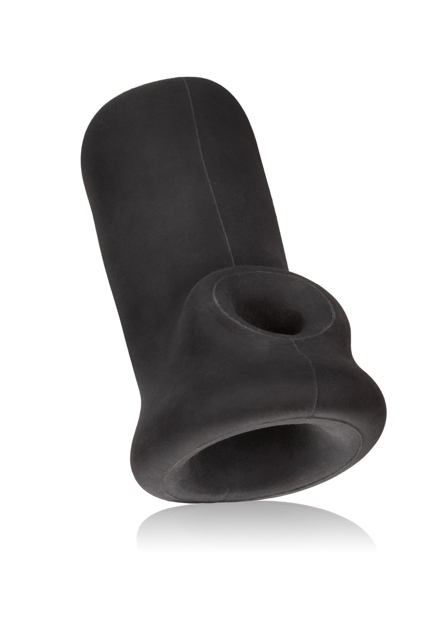 COLT Slammer BLACK - 2