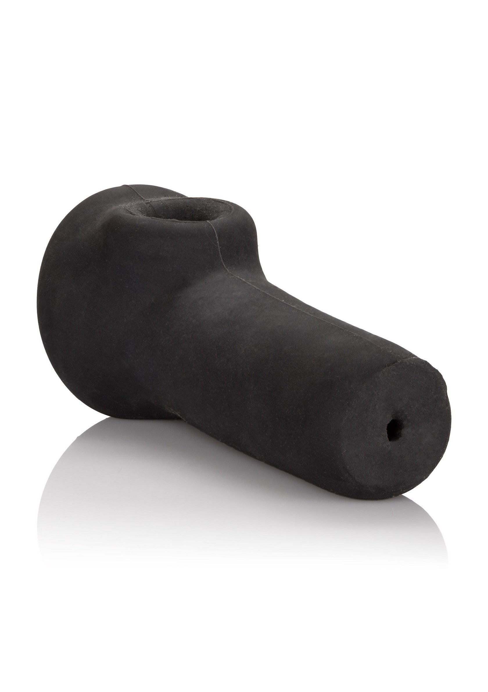 COLT Slammer BLACK - 1