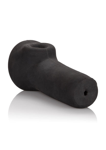 COLT Slammer BLACK - 1