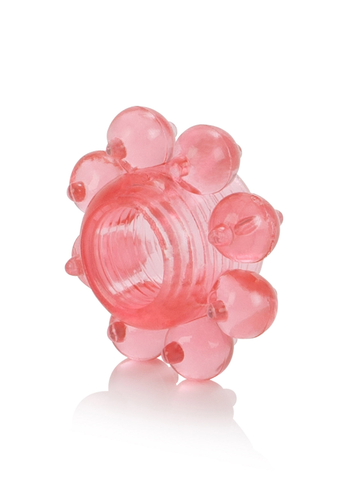 CalExotics Senso 6 Pak MULTICOLOR - 7