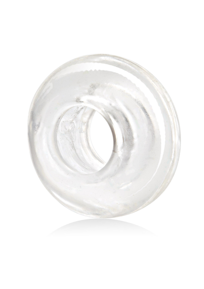 CalExotics Reversible Ring Set TRANSPA - 3