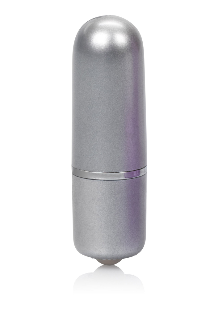 CalExotics Double Diver PURPLE - 5