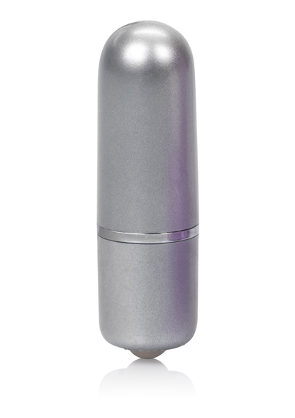 CalExotics Double Diver PURPLE - 5