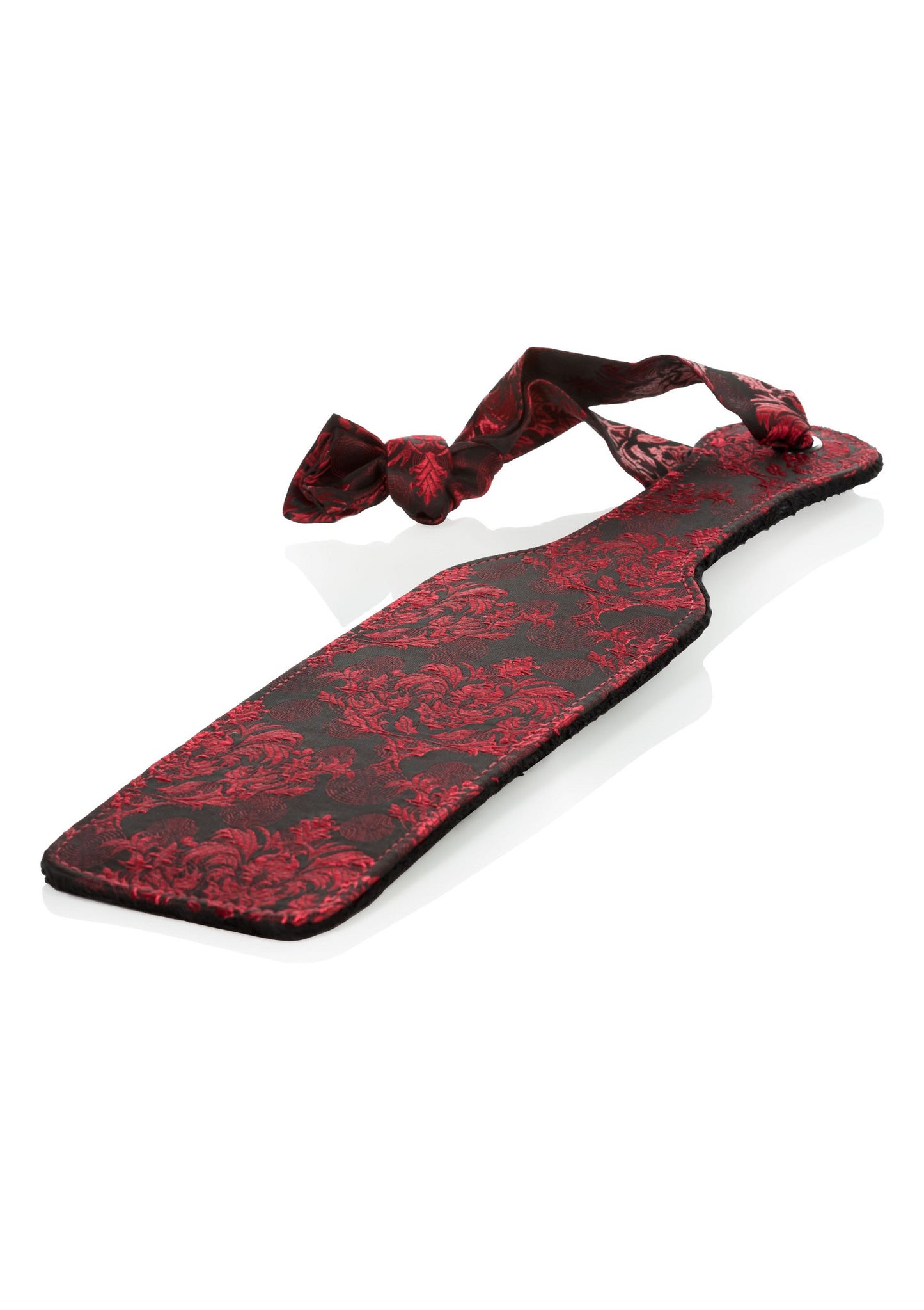 CalExotics Scandal Paddle BLACK - 3