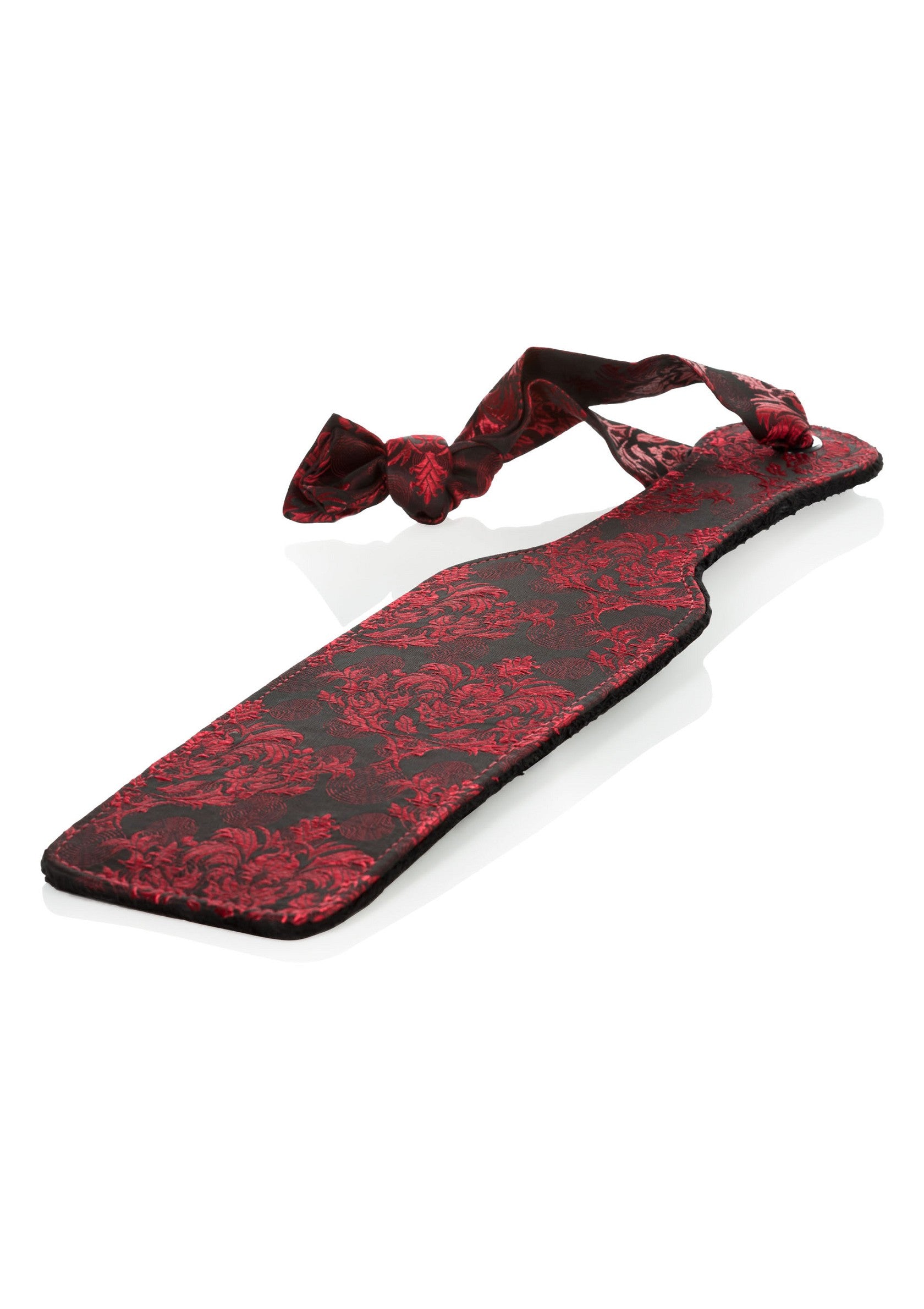CalExotics Scandal Paddle BLACK - 3