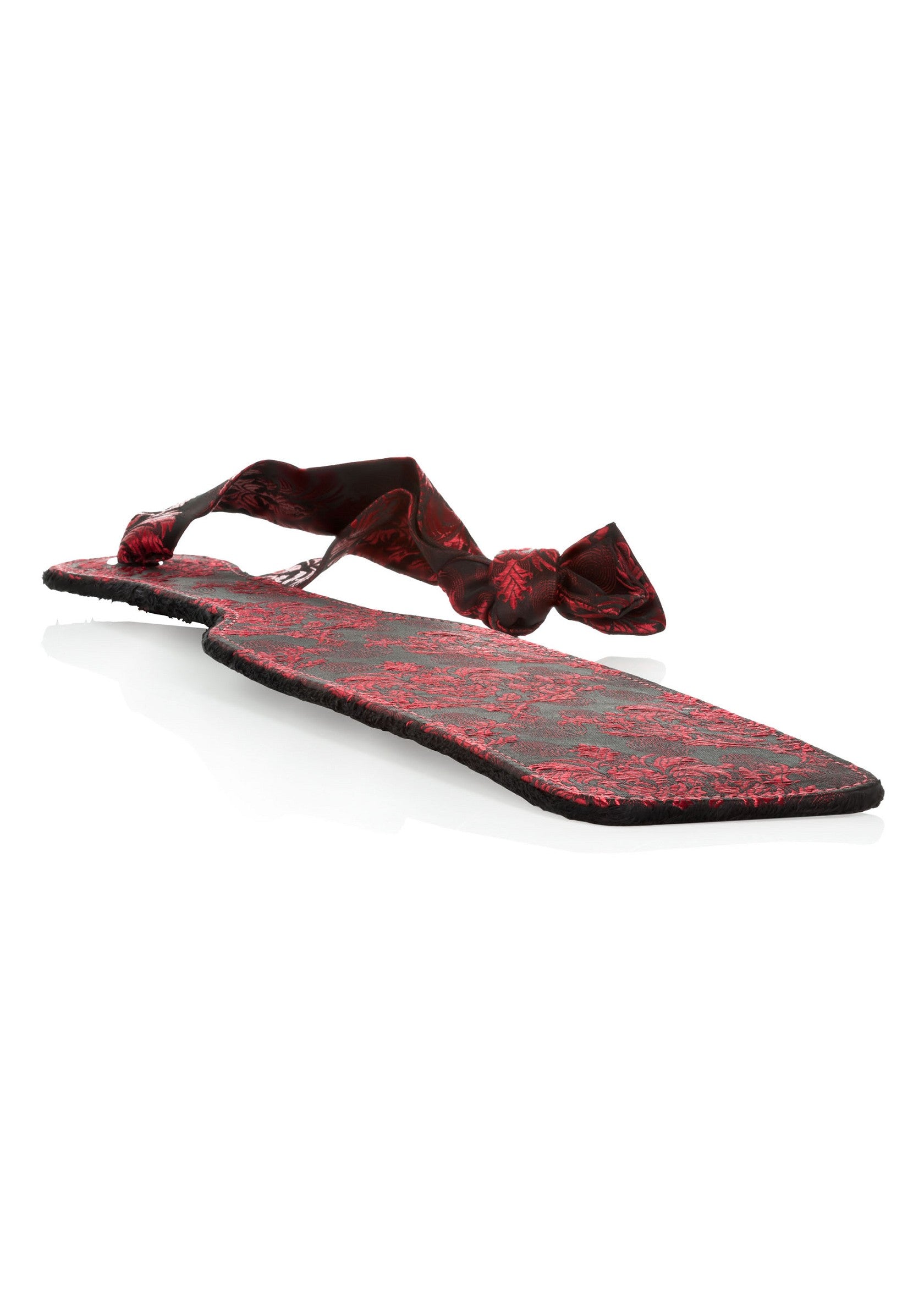 CalExotics Scandal Paddle BLACK - 1