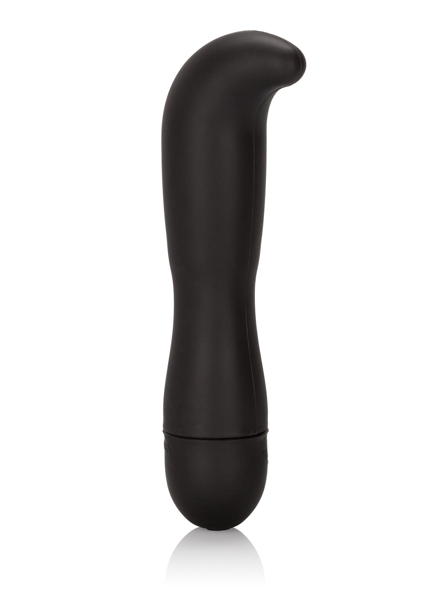 CalExotics Dr. Joel Kaplan Power Prostate Probe BLACK - 0