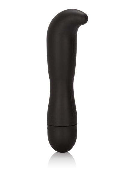 CalExotics Dr. Joel Kaplan Power Prostate Probe BLACK - 0