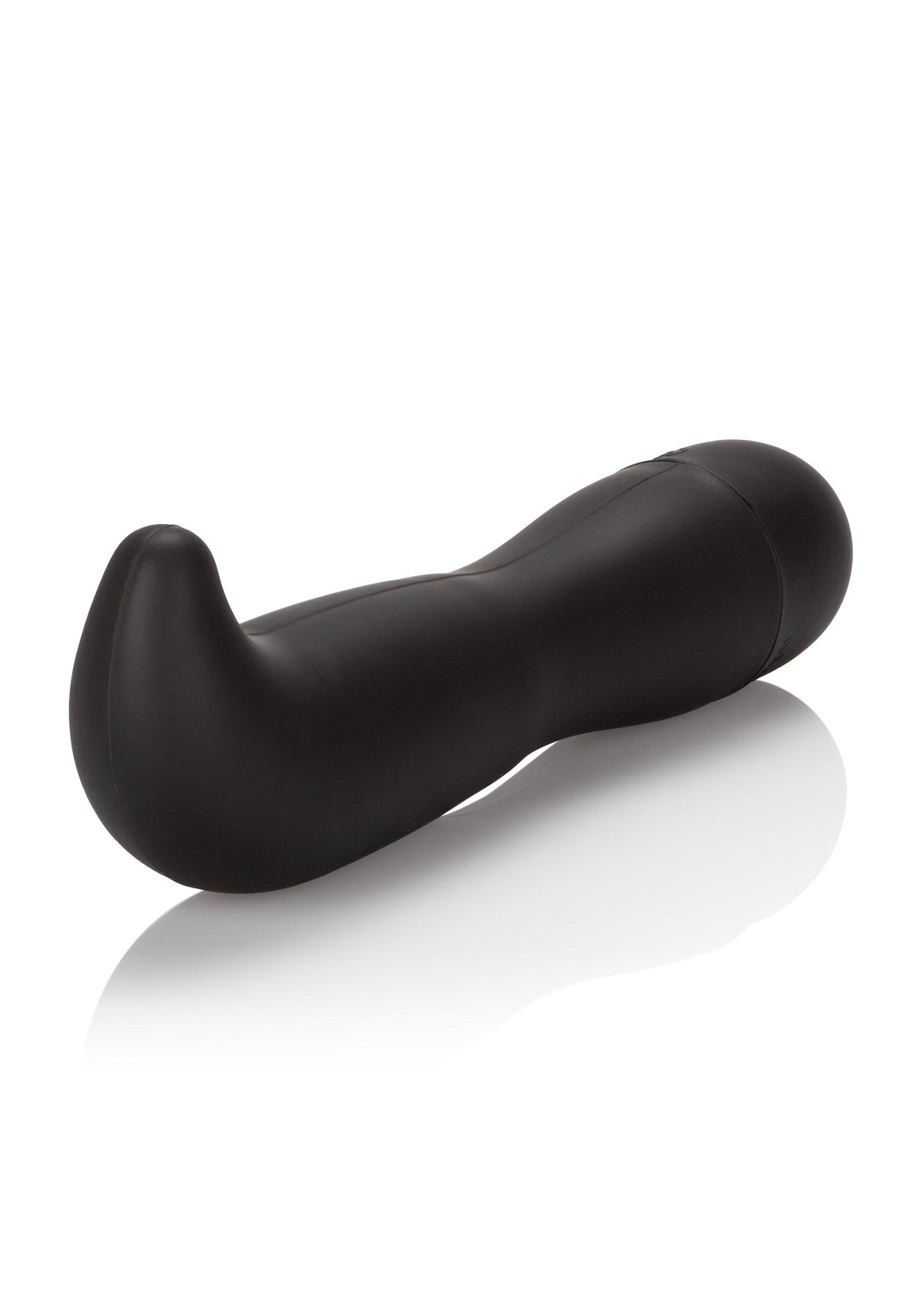 CalExotics Dr. Joel Kaplan Power Prostate Probe BLACK - 6
