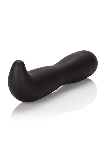 CalExotics Dr. Joel Kaplan Power Prostate Probe BLACK - 6