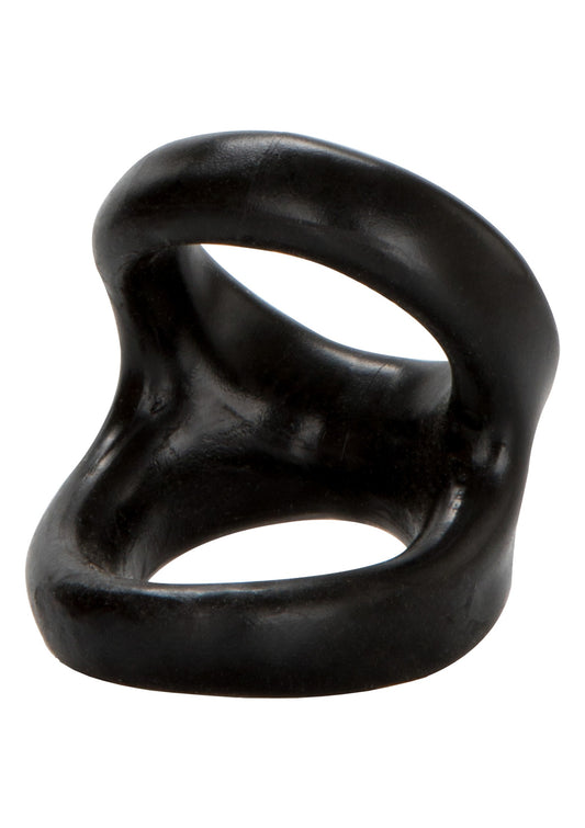 CalExotics COLT Snug Tugger - Zwart