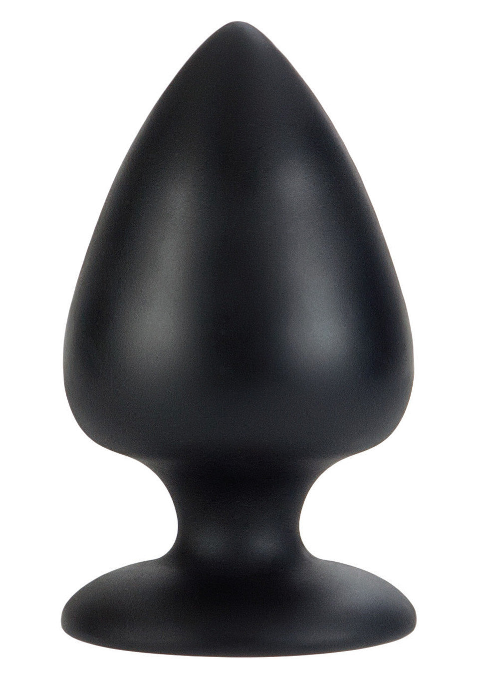 COLT Big Boy BLACK - 0