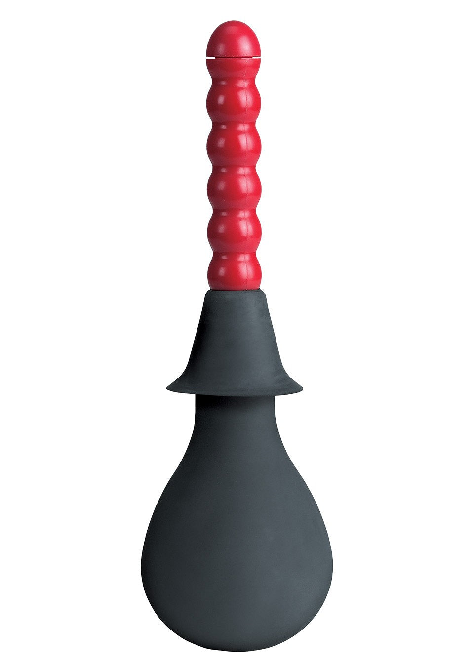 CalExotics COLT Anal Douche RED - 0
