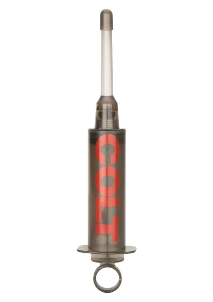 CalExotics COLT Master Cleanser GREY - 2