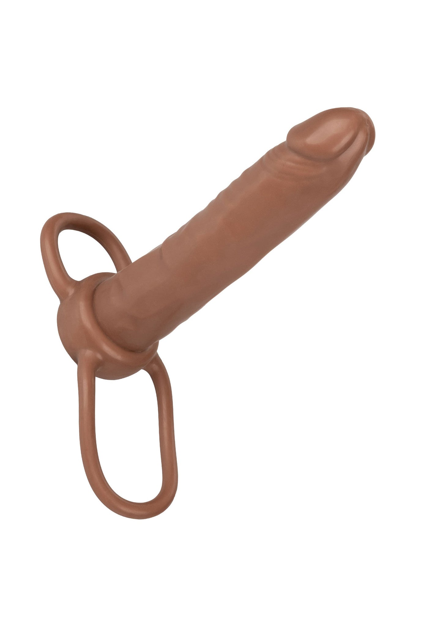 Accommodator dual Penetrator BLACK - 13