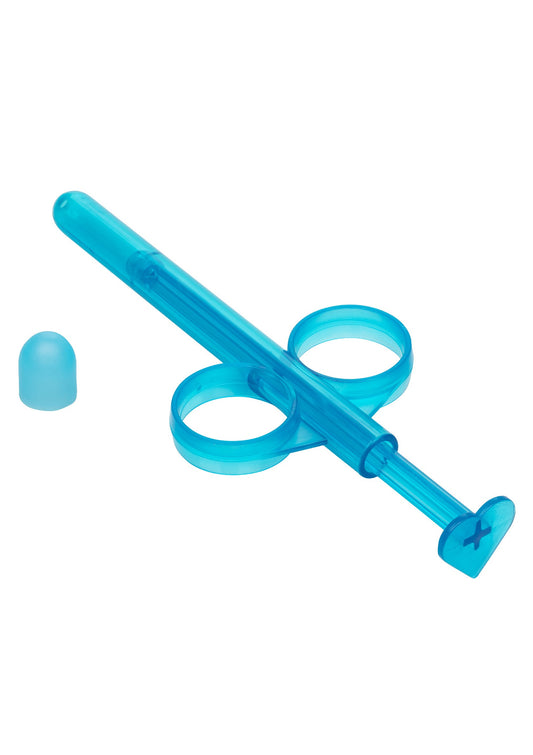 CalExotics Lube Tube