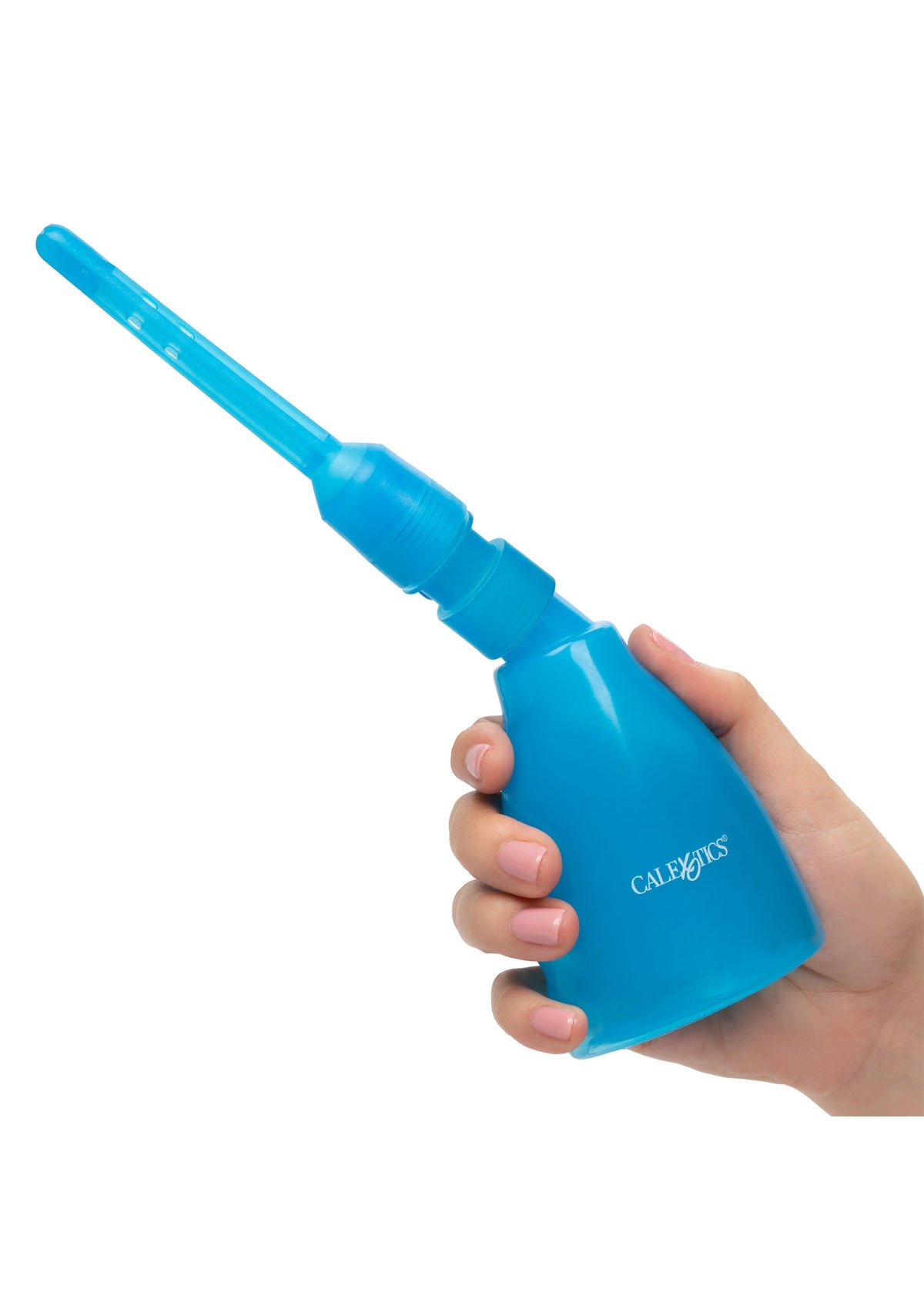 One-Way Ultimate Douche BLUE - 2