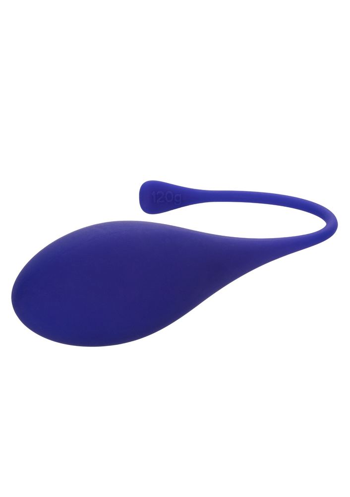CalExotics Kegel Training 5-Piece Set MULTICOLOR - 14