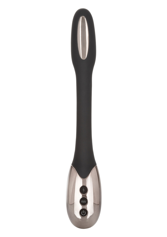 CalExotics Volt Electro Spark BLACK - 5