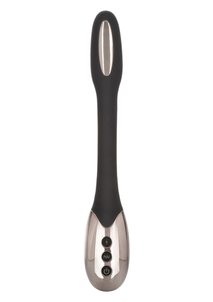 CalExotics Volt Electro Spark BLACK - 5