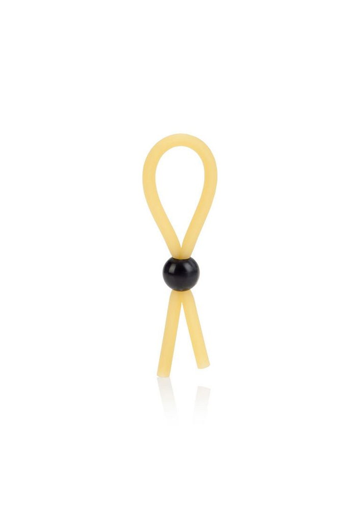 CalExotics The Lasso TRANSPA - 0