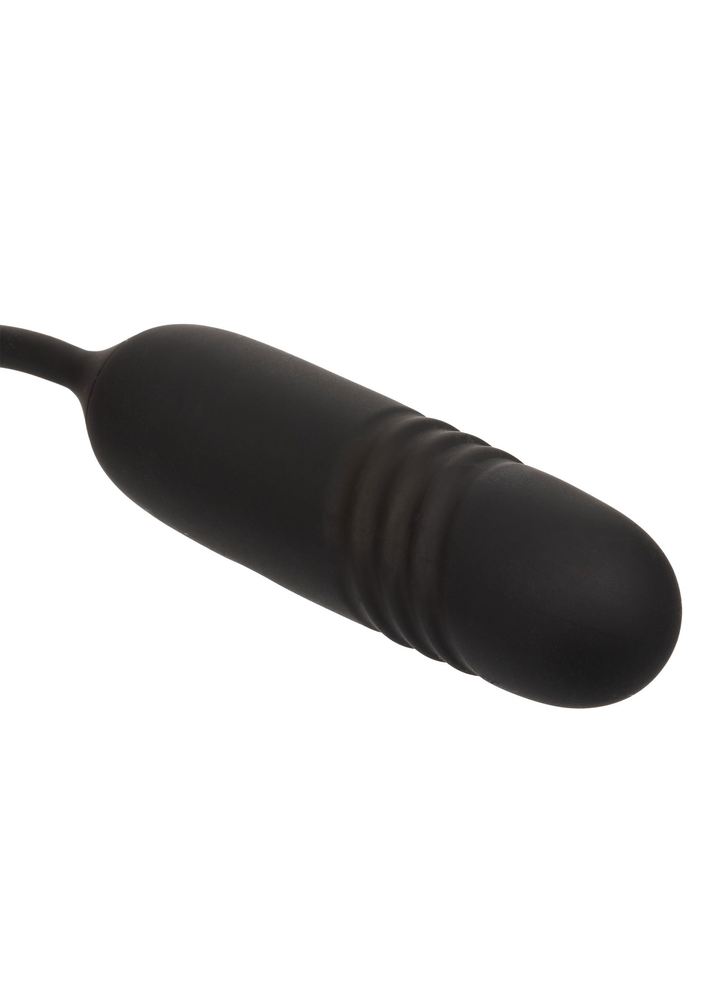 CalExotics French Kiss Elite Romeo BLACK - 3