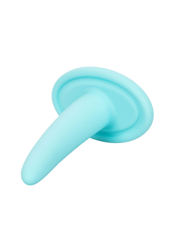 CalExotics She-ology 5-piece Wearable Vaginal Dilator Set ASSORT - 13