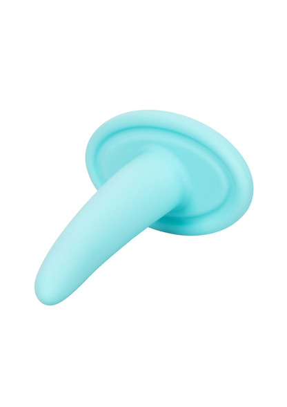 CalExotics She-ology 5-piece Wearable Vaginal Dilator Set ASSORT - 13