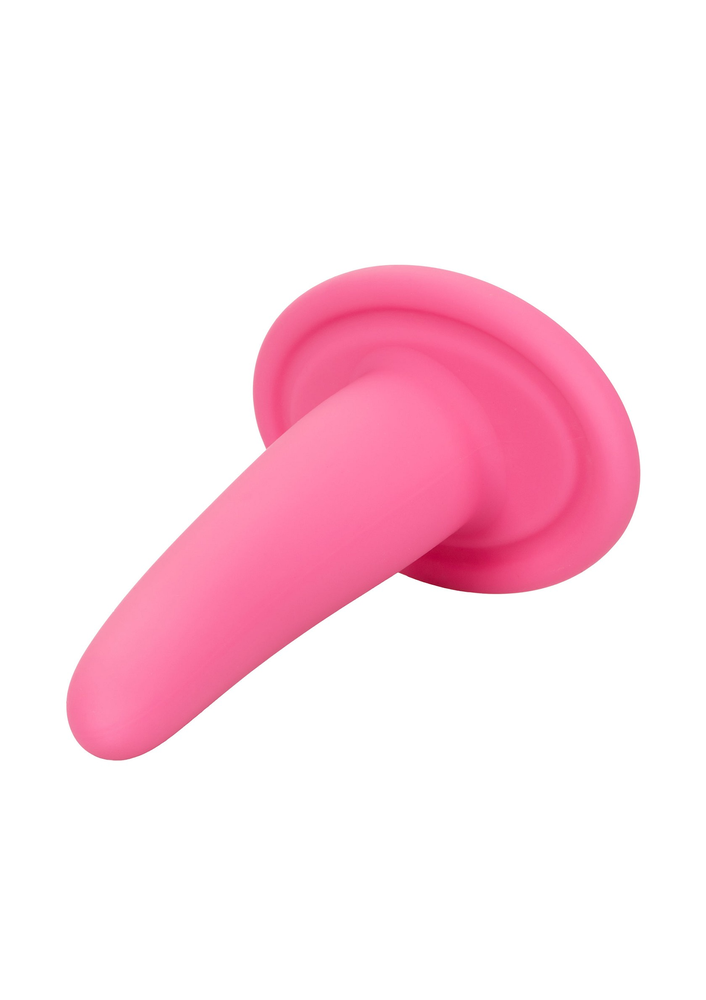 CalExotics She-ology 5-piece Wearable Vaginal Dilator Set ASSORT - 11