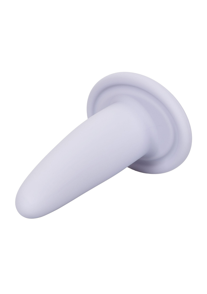 CalExotics She-ology 5-piece Wearable Vaginal Dilator Set ASSORT - 19