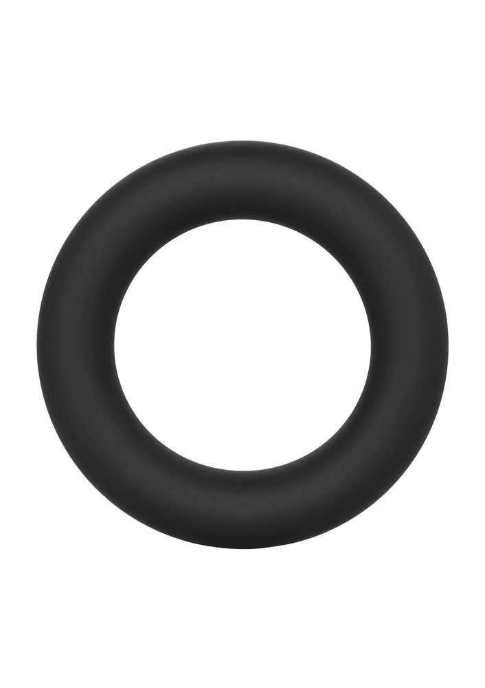 CalExotics Link Up Ultra-Soft Verge BLACK - 7