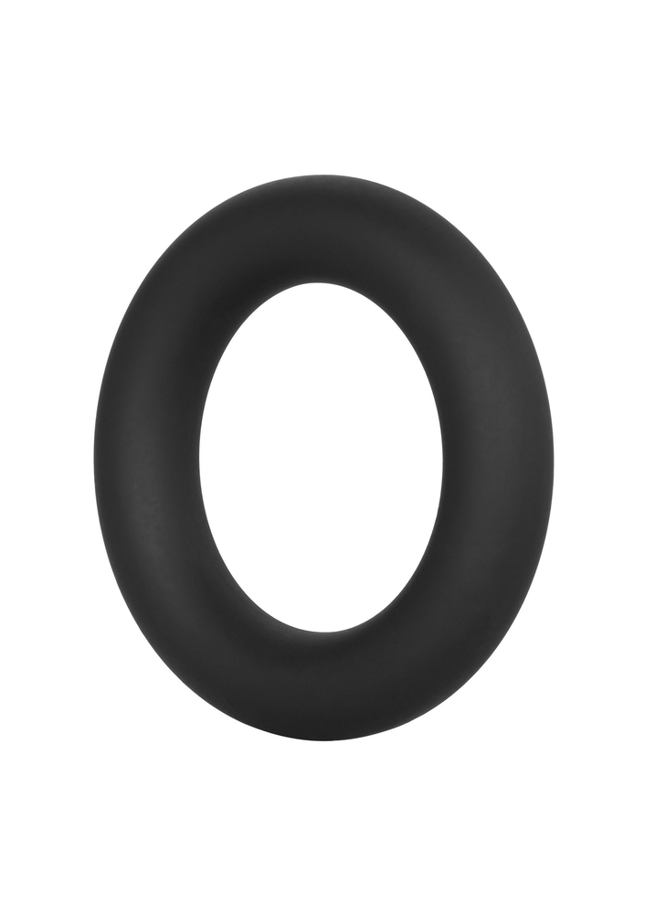 CalExotics Link Up Ultra-Soft Verge BLACK - 3