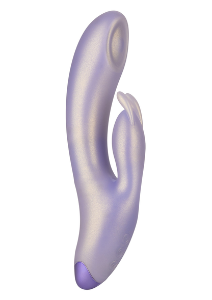 CalExotics G-Love G-Bunny PURPLE - 7