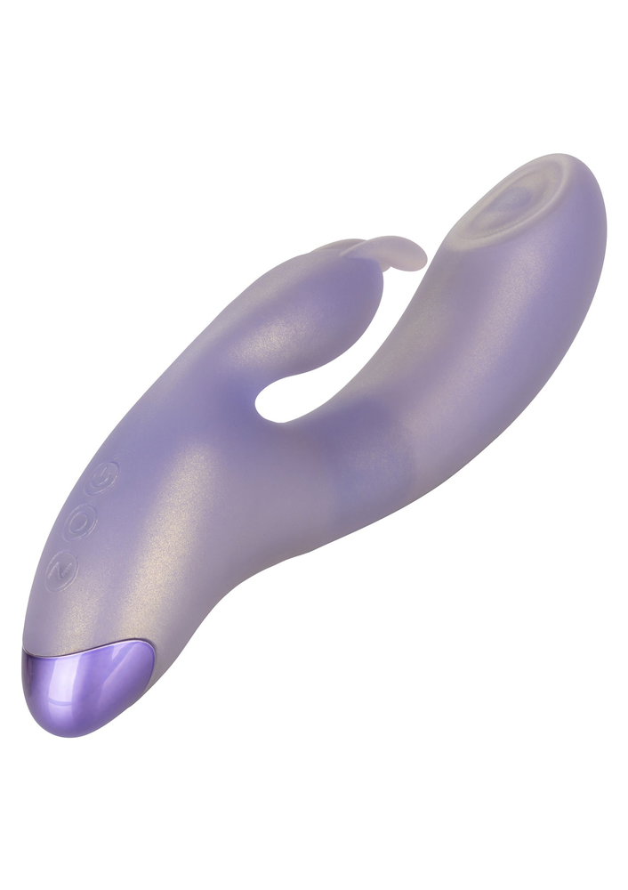 CalExotics G-Love G-Bunny PURPLE - 0