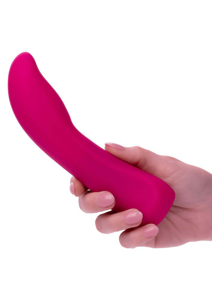 CalExotics Gem Vibe Collection Glider PINK - 199
