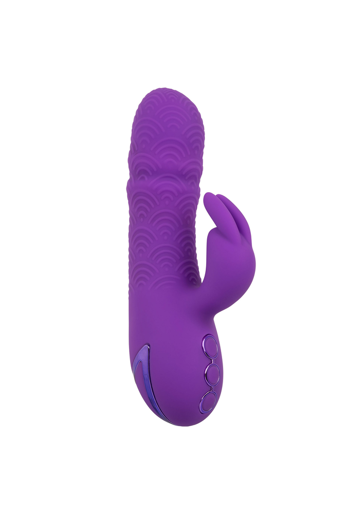 CalExotics California Dreaming Manhattan Beach Marvel PURPLE - 9