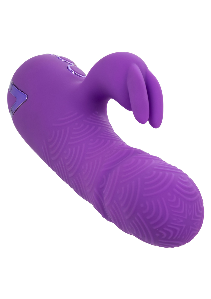 CalExotics California Dreaming Manhattan Beach Marvel PURPLE - 2