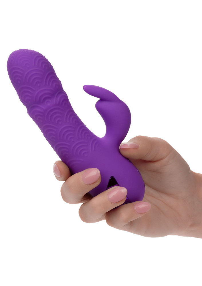 CalExotics California Dreaming Manhattan Beach Marvel PURPLE - 1