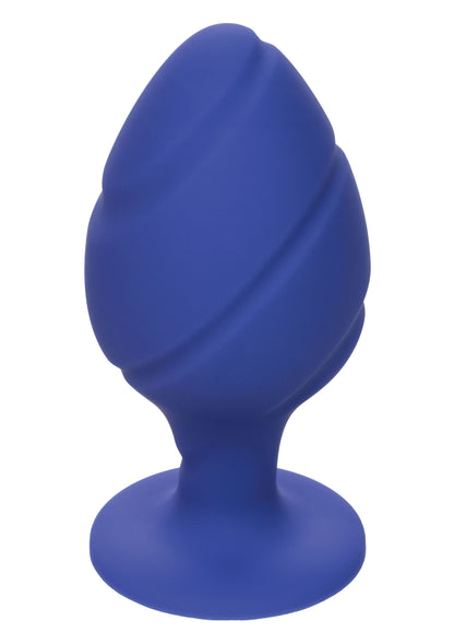 Cheeky Buttplug PURPLE - 2