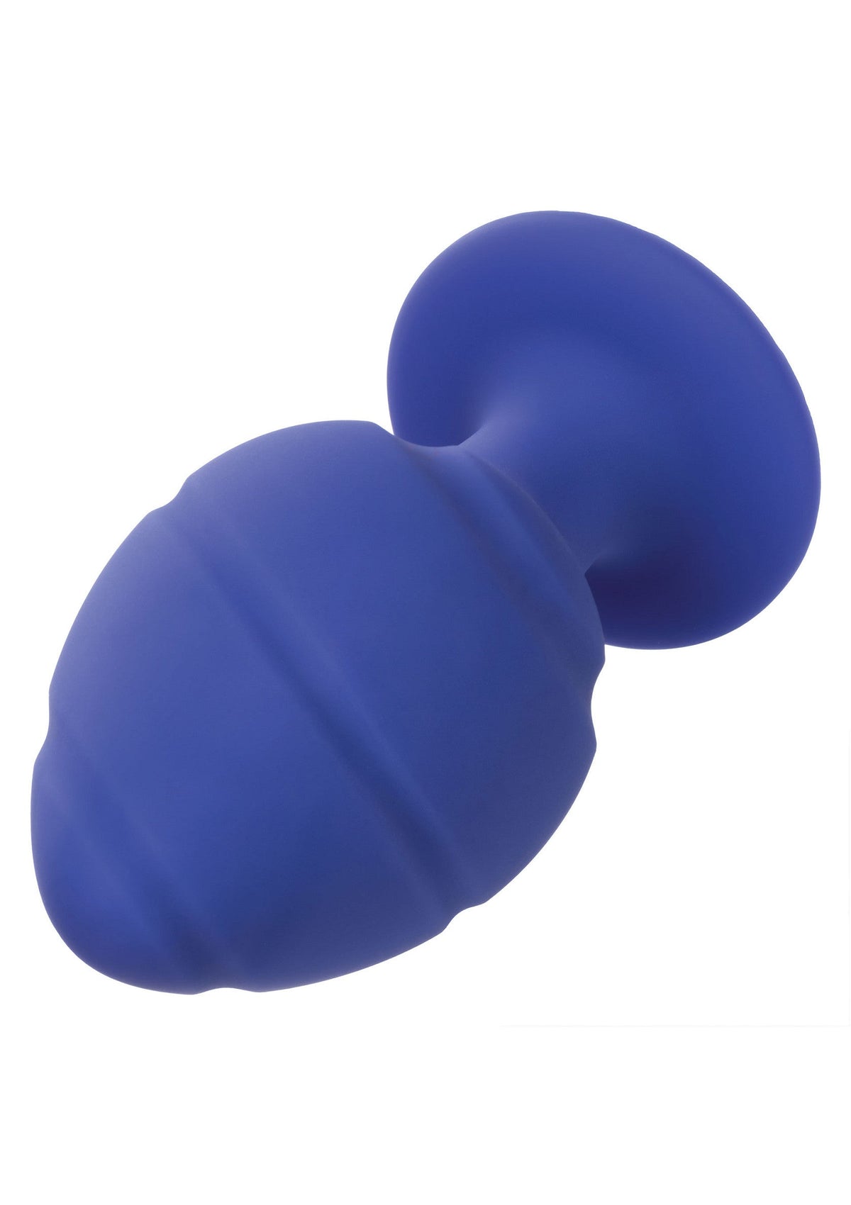 Cheeky Buttplug PURPLE - 4